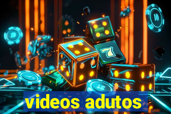 videos adutos